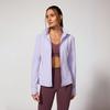 Veste ajust e Explore pour femmes