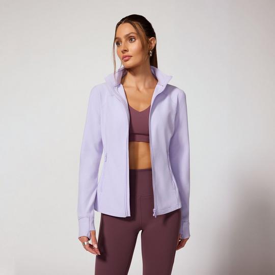 MPG Veste ajust e Explore pour femmes