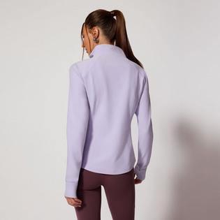 MPG Veste ajust&eacute;e Explore pour femmes