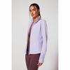 Veste ajust e Explore pour femmes