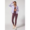 Veste ajust e Explore pour femmes
