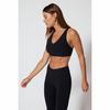 Women s Vital Strappy Back Sports Bra