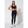 Women s Vital Strappy Back Sports Bra