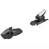 Fixations de ski Joy 9 GW SLR B85  2025 