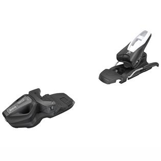 Head Fixations de ski Joy 9 GW SLR B85 [2025]