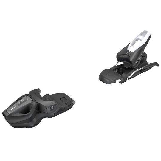 Head Fixations de ski Joy 9 GW SLR B85  2025 