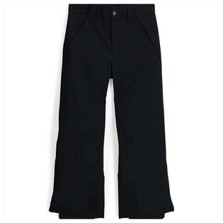 Junior Boys' [8-20] Power Pant