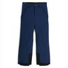 Junior Boys   8-20  Power Pant