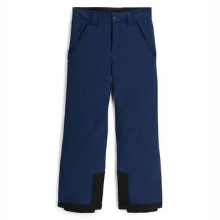 Junior Boys' [8-20] Power Pant