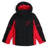 Junior Boys   8-16  Impulse Synthetic Down Jacket