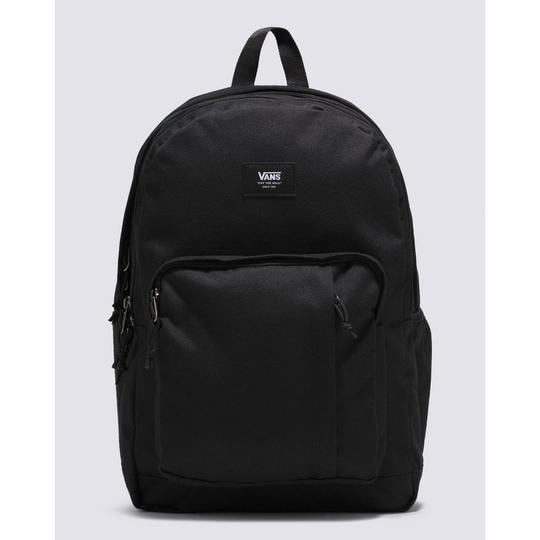 Vans old skool backpack sale