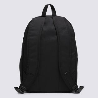 Vans Old Skool Trek Backpack