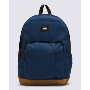 Vans Old Skool Trek Backpack