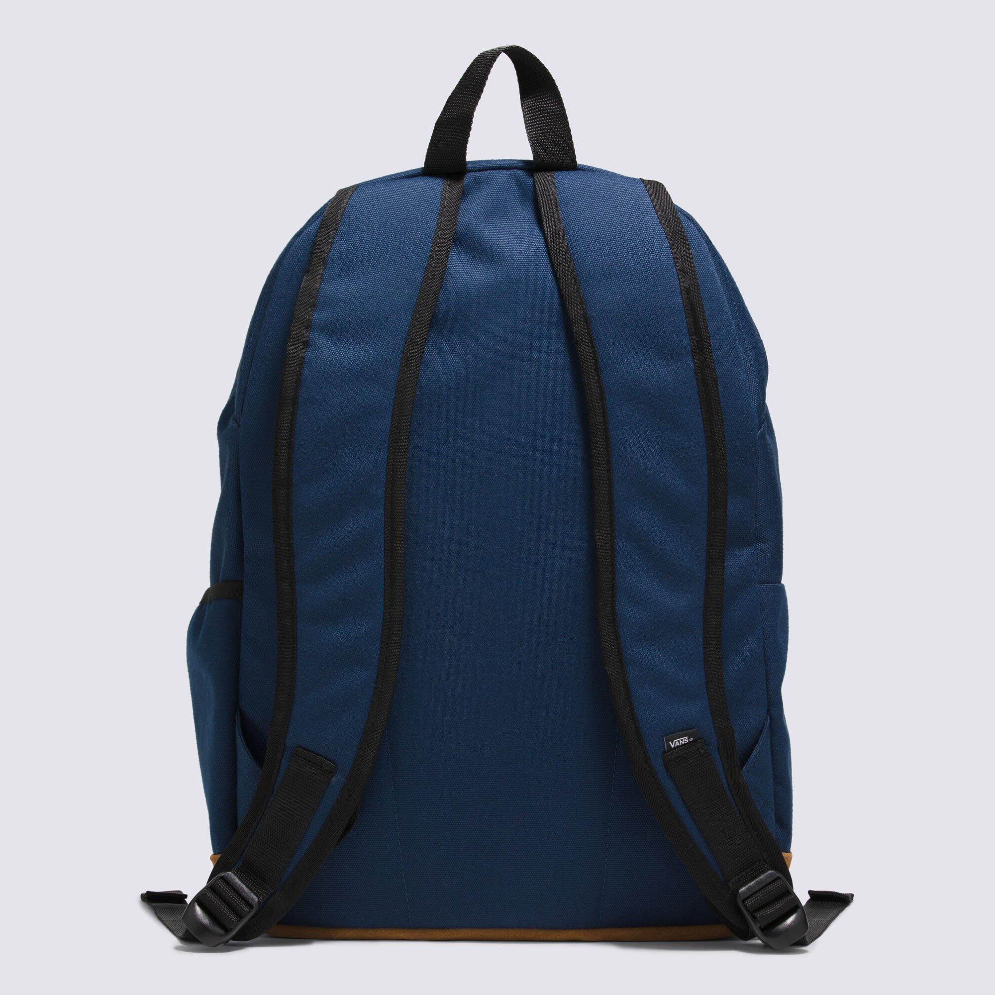 Old Skool Trek Backpack