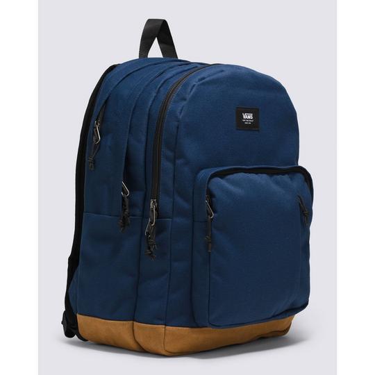 Van bookbags sale