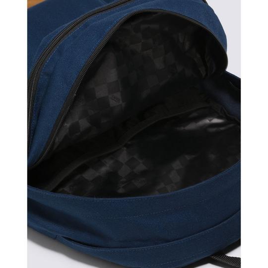 Vans Old Skool Trek Backpack