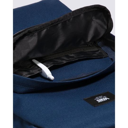 Vans bags womens Blue hotsell
