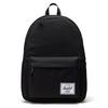Sac   dos Classic  x2122  XL