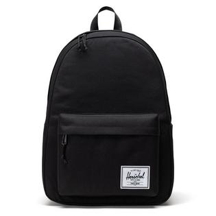 Herschel Supply Sac &agrave; dos Classic™ XL