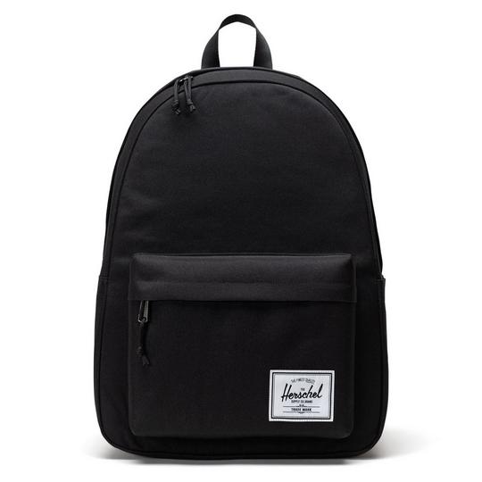 Herschel Supply Sac   dos Classic  x2122  XL