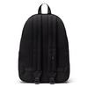 Sac   dos Classic  x2122  XL