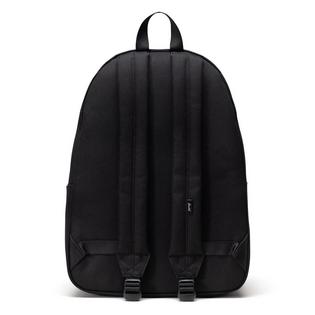 Herschel Supply Sac &agrave; dos Classic™ XL