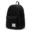 Sac   dos Classic  x2122  XL