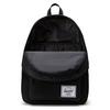 Sac   dos Classic  x2122  XL