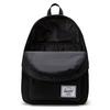 Classic  x2122  XL Backpack