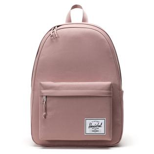  Classic&#x2122; XL Backpack