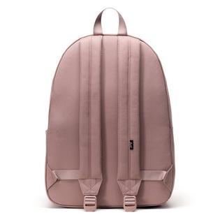 Herschel Supply Sac &agrave; dos Classic™ XL