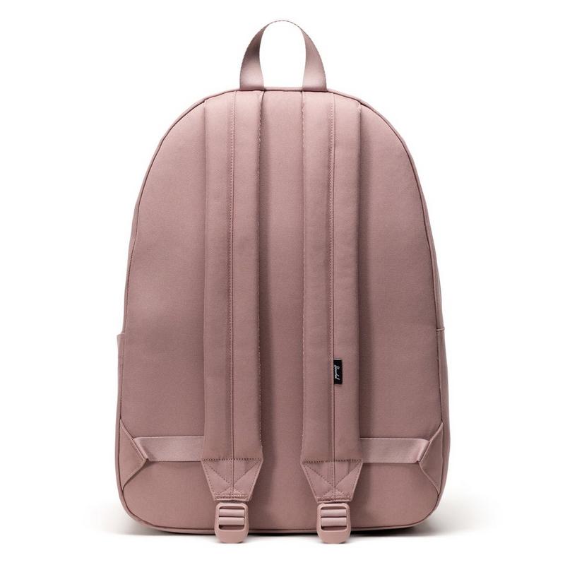 Herschel Supply Classic™ XL Backpack