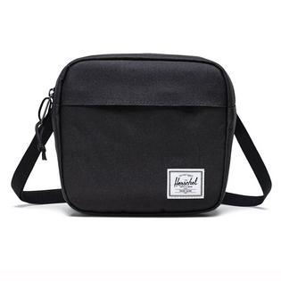  Classic&#x2122; Crossbody Bag