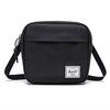 Sac bandouli re Classic  x2122 