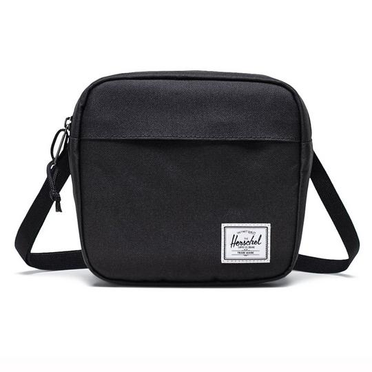 Herschel Supply Sac bandouli re Classic  x2122 