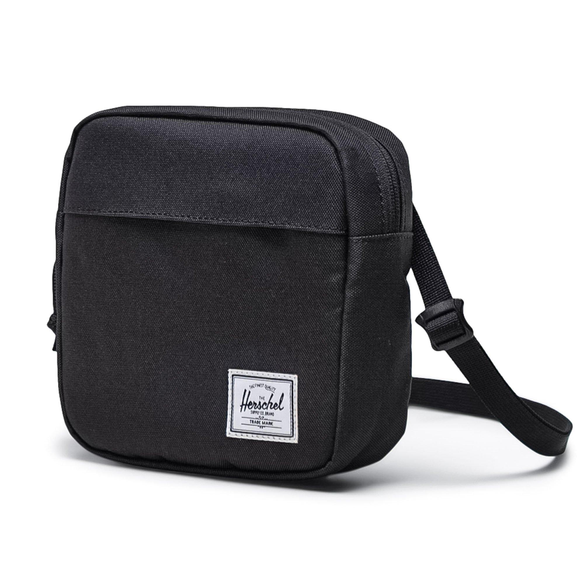 Classic™ Crossbody Bag