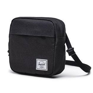 Herschel Supply Classic™ Crossbody Bag