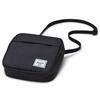 Sac bandouli re Classic  x2122 