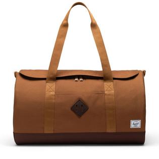 Herschel Supply Sac de sport Heritage&#x2122;