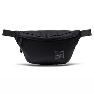 Herschel Supply Classic&#x2122; Hip Pack