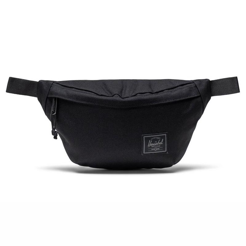 Herschel Supply Classic™ Hip Pack