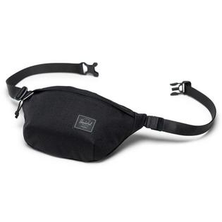 Herschel Supply Classic™ Hip Pack