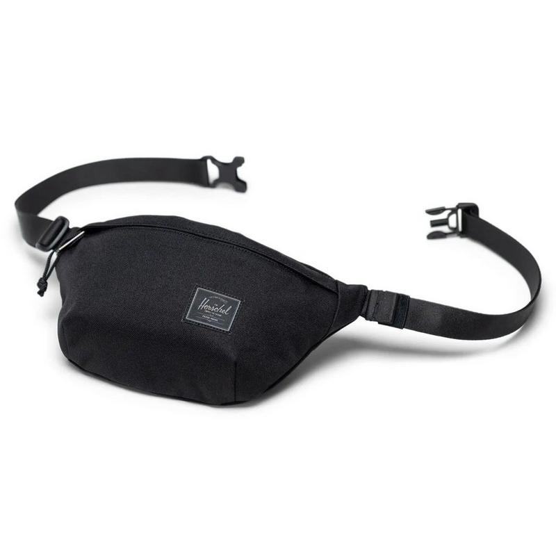 Herschel Supply Classic™ Hip Pack