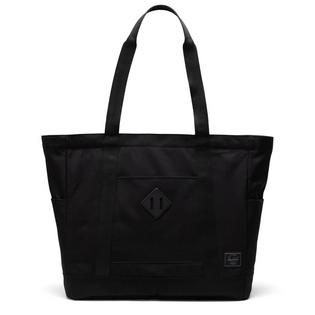 Herschel Supply Sac fourre-tout Heritage