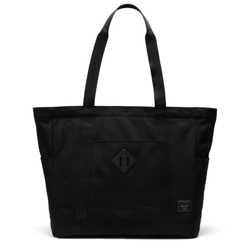 Herschel Supply Sac fourre-tout Heritage