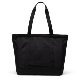 Herschel Supply Sac fourre-tout Heritage