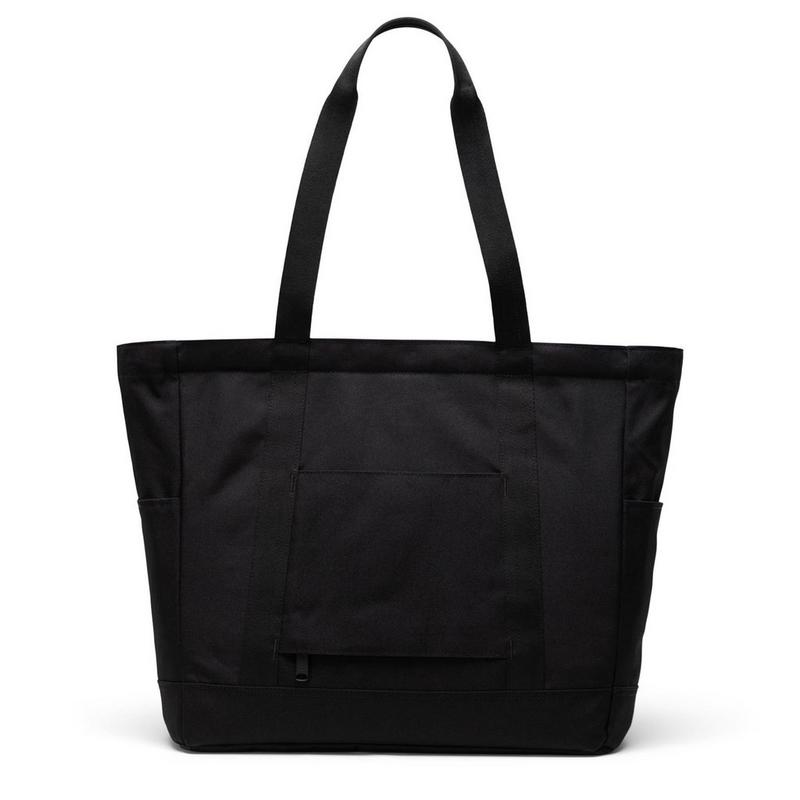 Herschel Supply Sac fourre-tout Heritage