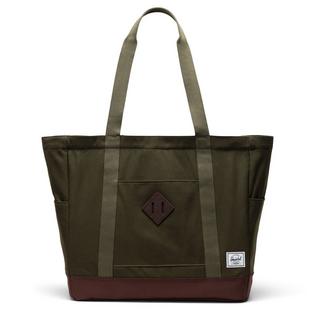 Herschel Supply Sac fourre-tout Heritage