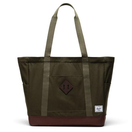 【PORTERNA】Medi lead tote bag PORTERNA】Medi lead tote bag (PORTERNA/トートバッグ