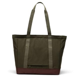 Herschel Supply Sac fourre-tout Heritage